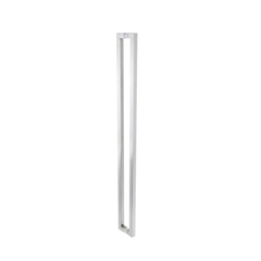 Tay Nắm Kéo Dạng Vuông C/C 450 Hafele 903.02.032