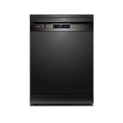 Máy Rửa Chén Độc Lập HDW-F605B Hafele 535.29.660