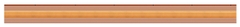 Đèn LED dây COB 3174 24V/9.6W/m 4000K/5m Hafele 833.75.312