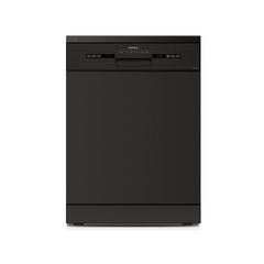 Máy Rửa Chén Độc Lập HDW-F601B Hafele 535.29.670