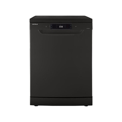 Máy Rửa Chén Độc Lập HDW-F602EB Hafele 538.21.360