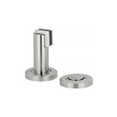 Chặn Cửa Nam Châm Hafele 938.23.004