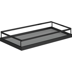 Tủ Đồ Khô 450mm Tandem Pantry Hafele 545.93.431