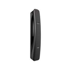 Khóa Điện Tử PP9100 Hafele 912.20.697