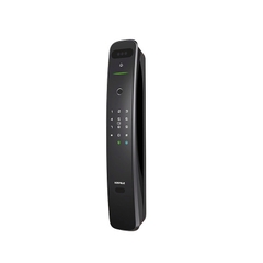 Khóa Điện Tử PP9100 Hafele 912.20.697