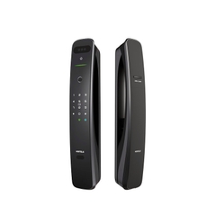 Khóa Điện Tử PP9100 Hafele 912.20.697