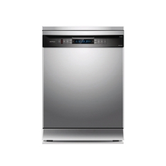 Máy Rửa Chén Độc Lập HDW-F6051S Hafele 538.21.370