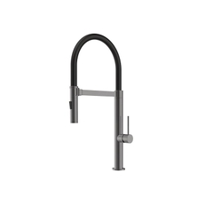 Vòi Rửa Chén HT24-SH1F527 Hafele 570.85.451