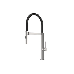 Vòi Rửa Chén HT24-SH1F527 Hafele 570.85.051
