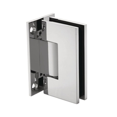 Bản Lề Phòng Tắm Kính 90º Hafele 981.77.900
