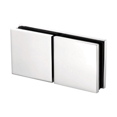 Kẹp Kính Phòng Tắm 180º Hafele 981.77.912
