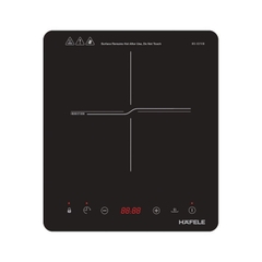 Bếp Từ Đơn HSI-I2711B Hafele 536.61.890