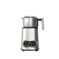 Máy Xay Sinh Tố Để Bàn HS-B153TX Hafele 535.43.292
