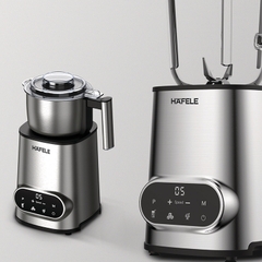 Máy Xay Sinh Tố Để Bàn HS-B153TX Hafele 535.43.292