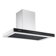 Máy Hút Mùi Áp Tường HC-W705B Hafele 533.87.377