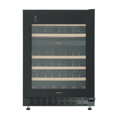 Tủ Bảo Quản Rượu Vang HW-C129FB Hafele 533.17.011