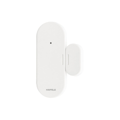 Cảm Biến Cửa HSL-DS02 Hafele 985.03.030