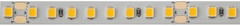 Đèn LED dây 3148 24V/9.5W/m 3000K/5m Hafele 833.76.256