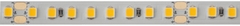 Đèn Led Dây 24V Loox5 Hafele 833.76.335