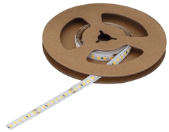Đèn LED dây 3148 24V/9.5W/m 4000K5m Hafele 833.76.257