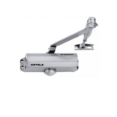 Thiết Bị Đóng Cửa Tự Động 80kg Hafele 499.30.003