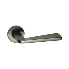 Bộ Khóa Tay Nắm Cửa DIY Set D Hafele 499.63.626