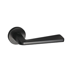 Bộ Khóa Tay Nắm Cửa DIY Set D Hafele 499.63.625