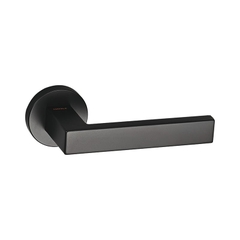 Bộ Khóa Tay Nắm Cửa DIY Set E Hafele 499.63.637