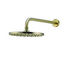 Sen Đầu Gắn Tường Retro Hafele 589.15.390