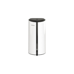 Bình Đựng Xà Phòng Treo Tường Tự Động Hafele 580.37.051