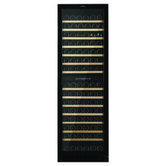 Tủ Bảo Quản Rượu Vang HW-C415FB Hafele 533.17.021