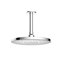 Sen Đầu Gắn Tường Airsense 227R Hafele 485.60.617