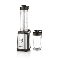 Máy xay sinh tố mini Hafele HS-B061MX 535.43.293