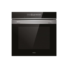 Lò Nướng Âm Tủ HO-8T72A Hafele 538.01.421