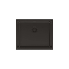 Chậu Rửa Chén Bát Inox WF R10 HS25-SSN1S-540 Hafele 567.24.481