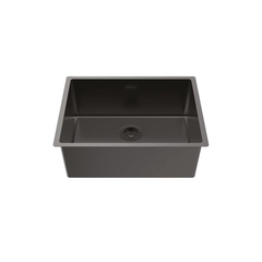 Chậu Rửa Chén Bát Inox WF R10 HS25-SSN1S-540 Hafele 567.24.481