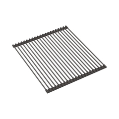 Lưới cuộn inox Hafele 396 Titan 567.24.492