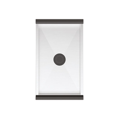 Chậu Rửa Nhỏ Hafele 567.24.494