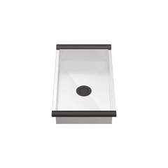 Chậu Rửa Nhỏ Hafele 567.24.494