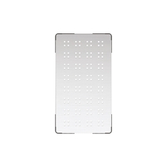 Thớt inox Hafele 567.24.497