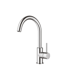 Vòi Rửa Chén Bát Inox HT25-SH1F220 Hafele 570.85.042