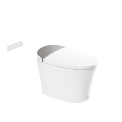 Bồn Cầu Điện Tử Hafele 588.79.413