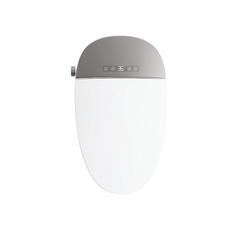 Bồn Cầu Điện Tử Hafele 588.79.413