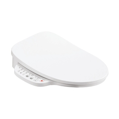 Nắp Bồn Cầu Thân V Sense Hafele 588.79.414