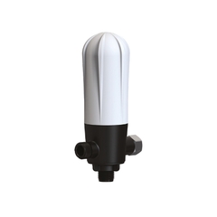 Lõi Lọc Nước Cho Bồn Cầu Hafele 588.79.900
