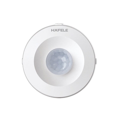 Cảm Biến Chuyển Động HSL-MS01 Hafele 985.03.004
