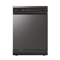 Máy Rửa Chén Độc Lập HDW-F6072B Hafele 535.29.700