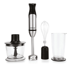 Máy xay cầm tay Hafele HS-HB800X 535.44.166