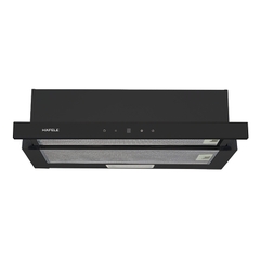 Máy Hút Mùi Âm Tủ HC-H7031TB Hafele 538.86.096