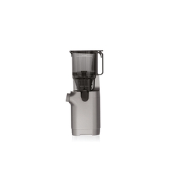 Máy ép chậm Hafele HS-J108SG 535.43.397